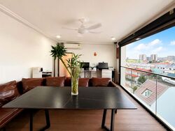 Onerobey (D19), Apartment #566161921